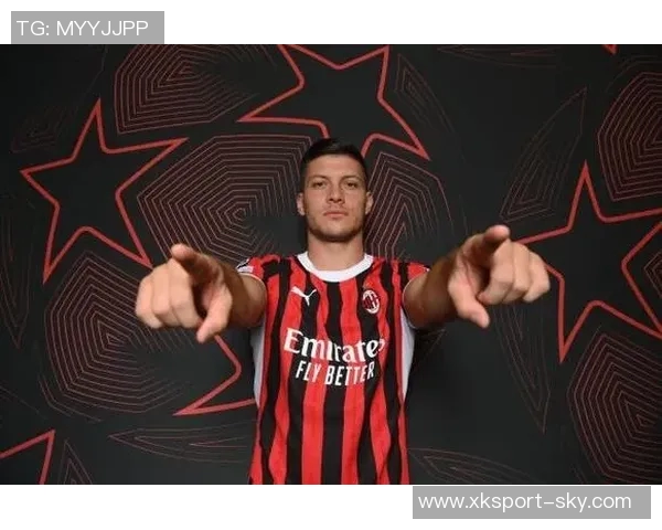 斯基拉透露马拉西亚冬窗或将离开曼联球队计划外 斯基拉透露马拉西亚冬窗或将离开曼联球队计划外