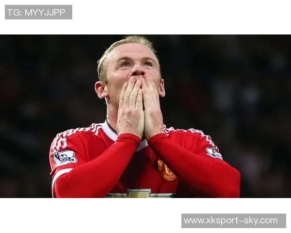 鲁尼迎来40岁生日曼联社交媒体送上温馨祝福与传奇回忆 鲁尼迎来40岁生日曼联社交媒体送上温馨祝福与传奇回忆