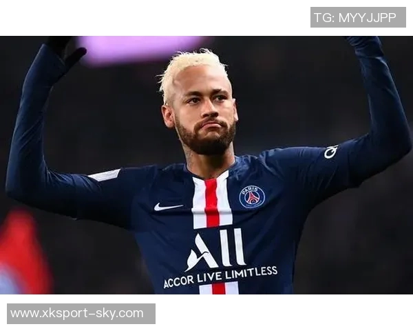 内马尔因担忧受伤缺席客战帕尔梅拉斯选择不踢人造草皮 内马尔因担忧受伤缺席客战帕尔梅拉斯选择不踢人造草皮