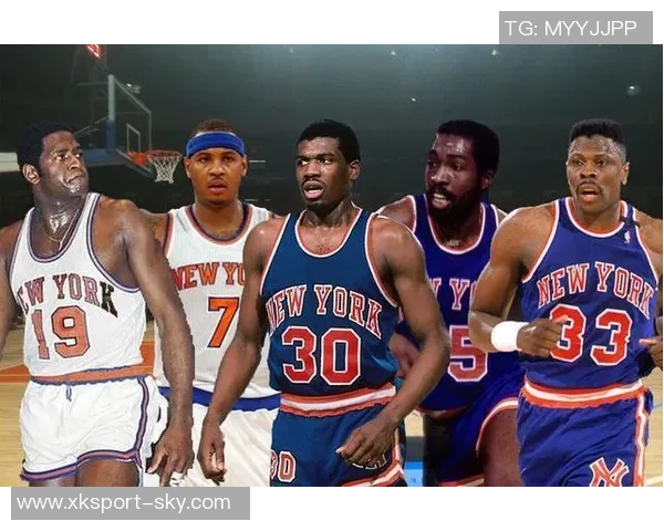 基德盛赞克莱能量与领导力对球队的重要性与影响力 基德盛赞克莱能量与领导力对球队的重要性与影响力