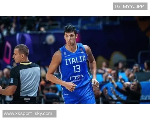 丰泰基奥替补发威全场高效表现助力球队赢得胜利 丰泰基奥替补发威全场高效表现助力球队赢得胜利