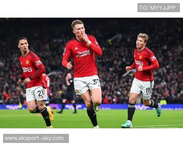 格雷泽家族愿以超50亿出售曼联股份市值已达两倍多 格雷泽家族愿以超50亿出售曼联股份市值已达两倍多