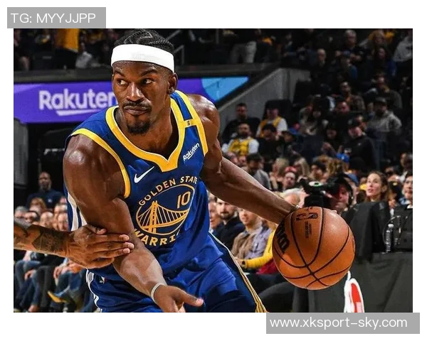 巴特勒直言球队表现不佳源于频繁犯规与失误问题 巴特勒直言球队表现不佳源于频繁犯规与失误问题