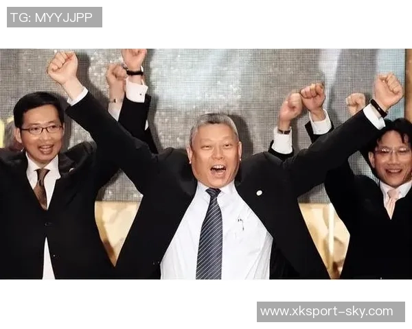 媒体人感慨小曾遭遇DNP希望他以实力逆袭不气馁 媒体人感慨小曾遭遇DNP希望他以实力逆袭不气馁