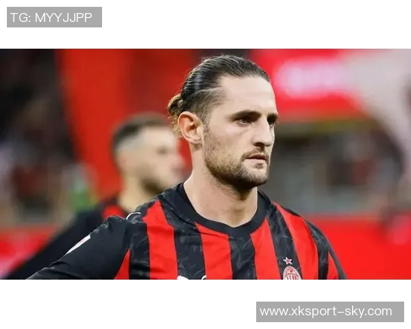 拉比奥特对海外比赛不满意甲CEO回应应尊重雇主的决定 拉比奥特对海外比赛不满意甲CEO回应应尊重雇主的决定