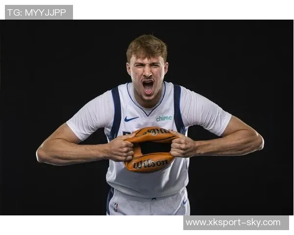 弗拉格季前赛首秀感受愉快根据防守调整战术简化比赛过程 弗拉格季前赛首秀感受愉快根据防守调整战术简化比赛过程