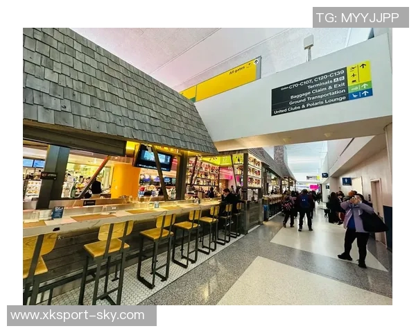 纽约寄母菇美国唯一全年直飞希腊的机场竟在新泽西 纽约寄母菇美国唯一全年直飞希腊的机场竟在新泽西