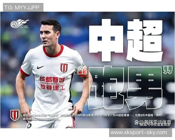 中超第23轮跑动榜揭晓周定洋再创佳绩超越12万米荣登第一 中超第23轮跑动榜揭晓周定洋再创佳绩超越12万米荣登第一