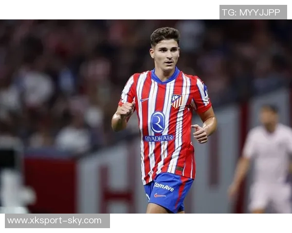 阿森纳发布欧冠主场对阵马竞海报萨卡独自亮相引关注 阿森纳发布欧冠主场对阵马竞海报萨卡独自亮相引关注