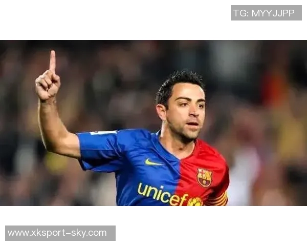 皇马巴萨紧盯格伊动态水晶宫或在一月出售球员 皇马巴萨紧盯格伊动态水晶宫或在一月出售球员