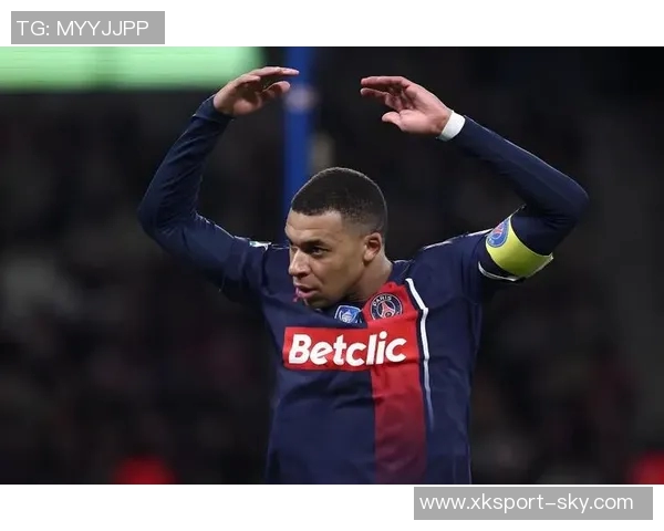 姆巴佩领衔WhoScored欧冠第二轮最佳阵容小蜘蛛丁丁等球星同样闪耀 姆巴佩领衔WhoScored欧冠第二轮最佳阵容小蜘蛛丁丁等球星同样闪耀