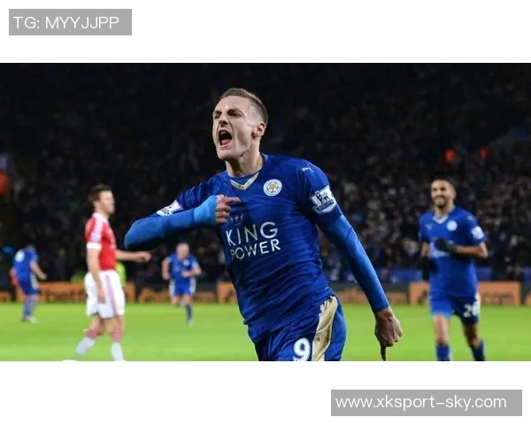 坎比亚索谈瓦尔迪进球遗憾回归右边路提升个人表现 坎比亚索谈瓦尔迪进球遗憾回归右边路提升个人表现