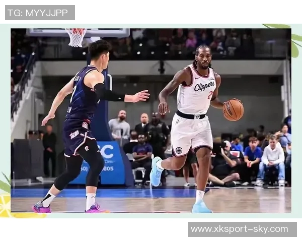 惨败快船后龙狮反思赛季表现第三节如镜子揭示团队差距与不足 惨败快船后龙狮反思赛季表现第三节如镜子揭示团队差距与不足