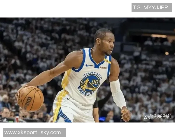 库明加与勇士的未来挑战揭幕合约背后的深层矛盾与考验 库明加与勇士的未来挑战揭幕合约背后的深层矛盾与考验