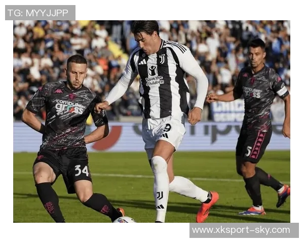 尤文图斯对阵皇马或将启用三后卫阵型伊尔迪兹与弗拉霍维奇联袂出击 尤文图斯对阵皇马或将启用三后卫阵型伊尔迪兹与弗拉霍维奇联袂出击