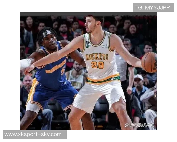 爵士队五名主力因伤缺席明天对阵火箭的比赛影响战力 爵士队五名主力因伤缺席明天对阵火箭的比赛影响战力