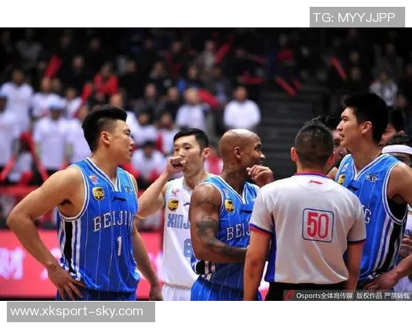 老队友重聚德米凯利斯与马斯切拉诺在迈阿密国际温情合影 老队友重聚德米凯利斯与马斯切拉诺在迈阿密国际温情合影