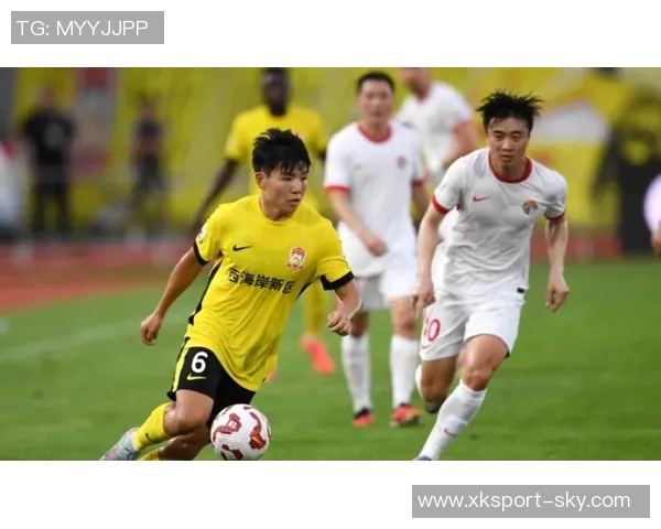 毛剑卿谈国足选帅外教与土帅应共同协商提升球队实力 毛剑卿谈国足选帅外教与土帅应共同协商提升球队实力