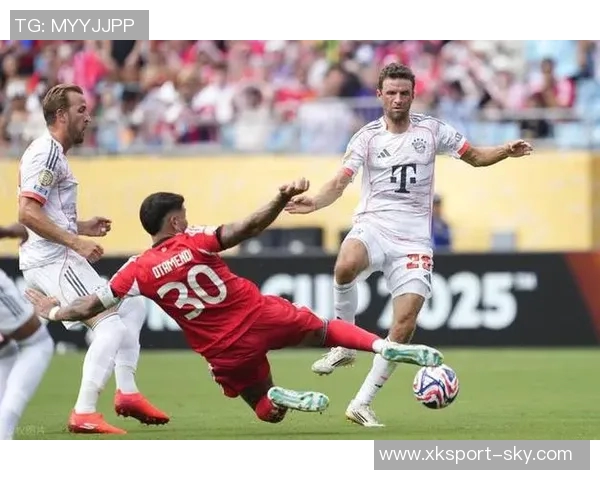 穆勒因踢球与妻子分居三个月心态坦然不想念家庭 穆勒因踢球与妻子分居三个月心态坦然不想念家庭