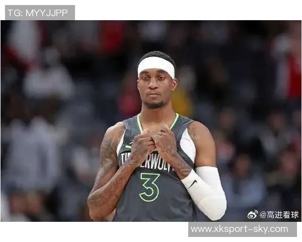 麦克丹尼尔斯全场拼搏35分钟16投10中斩获25分并送出4次盖帽 麦克丹尼尔斯全场拼搏35分钟16投10中斩获25分并送出4次盖帽