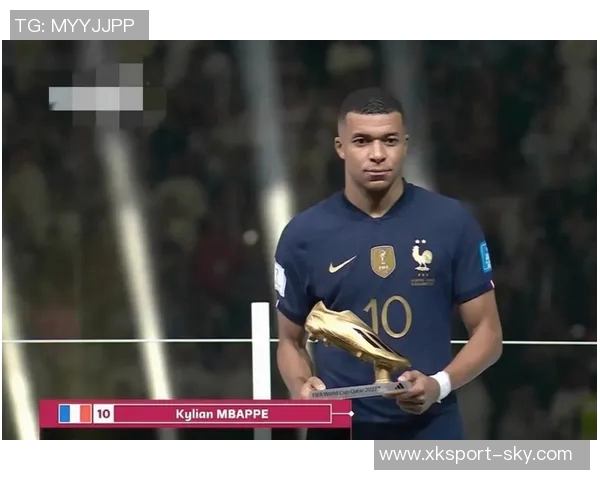 2025年欧洲国家队进球统计哈兰德以15球领跑姆巴佩紧随其后 2025年欧洲国家队进球统计哈兰德以15球领跑姆巴佩紧随其后