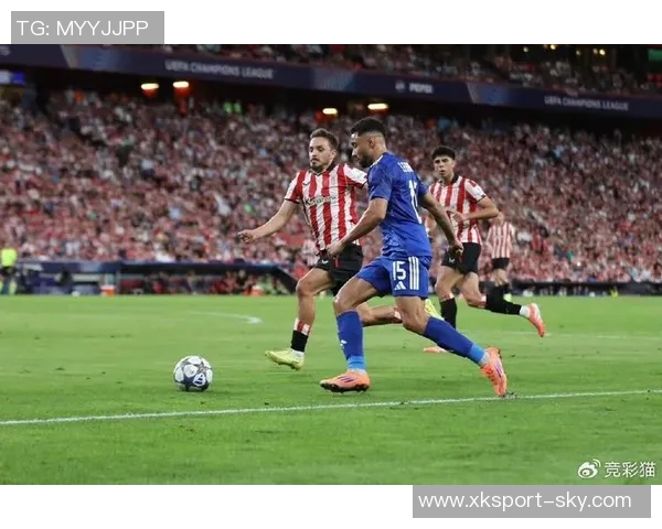 切尔西对阵卡拉巴赫比赛裁判名单公布奥地利裁判吉沙默执法全场 切尔西对阵卡拉巴赫比赛裁判名单公布奥地利裁判吉沙默执法全场