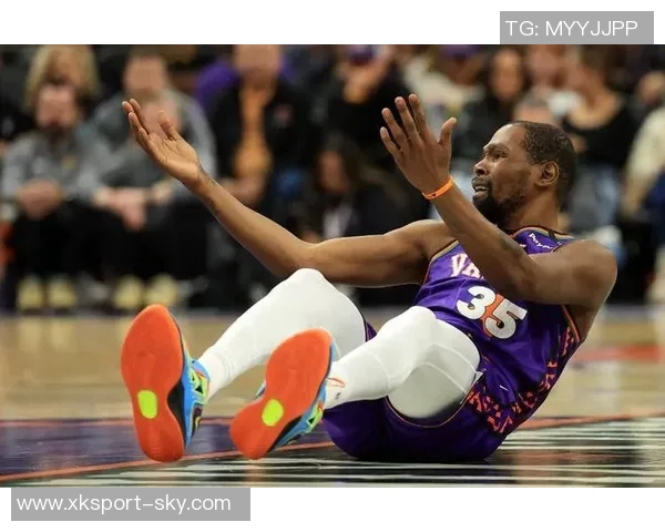 乌杜卡双塔遭遇惨败KD浪费谢泼德生涯最佳时刻临场指挥失误显著 乌杜卡双塔遭遇惨败KD浪费谢泼德生涯最佳时刻临场指挥失误显著