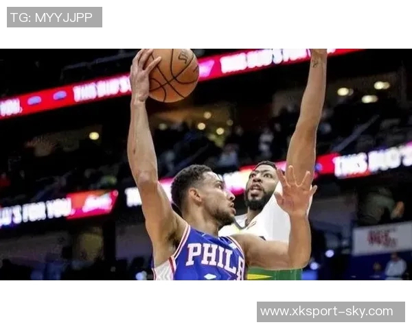 安芬尼西蒙斯谈球员身份对观看比赛的影响与感悟 安芬尼西蒙斯谈球员身份对观看比赛的影响与感悟