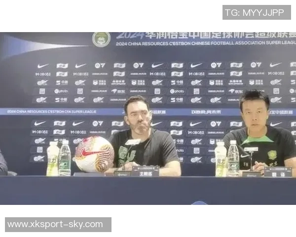 大埔球员伦纳称赞北京国安实力强劲对进球和比赛结果感到满意 大埔球员伦纳称赞北京国安实力强劲对进球和比赛结果感到满意