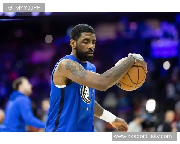 独行侠明日迎战鹈鹕安东尼戴维斯与莱夫利继续缺阵 独行侠明日迎战鹈鹕安东尼戴维斯与莱夫利继续缺阵