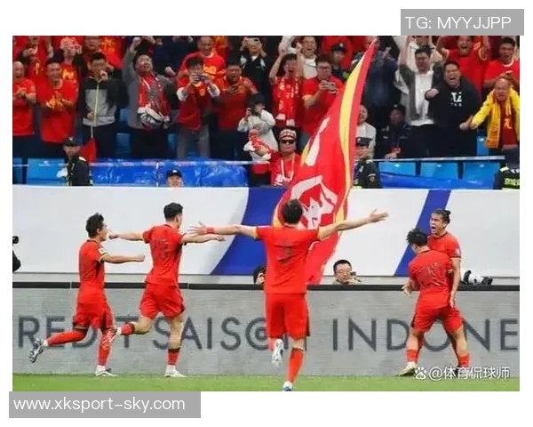 毛剑卿谈国足选帅外教与土帅应共同协商提升球队实力 毛剑卿谈国足选帅外教与土帅应共同协商提升球队实力