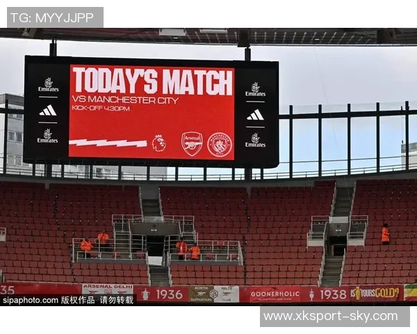 英超俱乐部身价新排名阿森纳曼城虽下跌依旧领先曼联被纽卡超越引关注 英超俱乐部身价新排名阿森纳曼城虽下跌依旧领先曼联被纽卡超越引关注