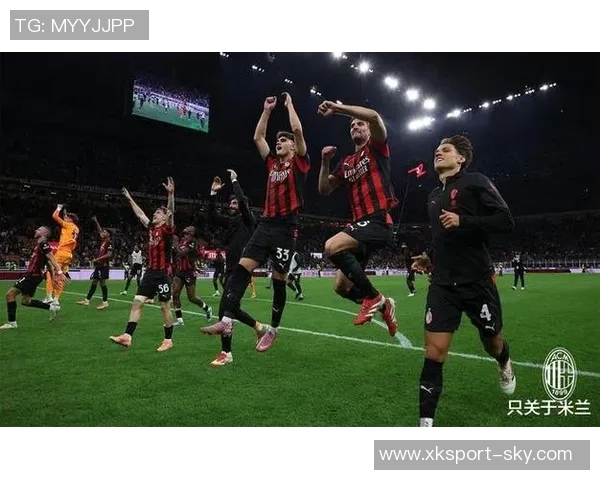 乔尔达诺:那不勒斯若无冠米兰将成为联赛冠军 乔尔达诺:那不勒斯若无冠米兰将成为联赛冠军