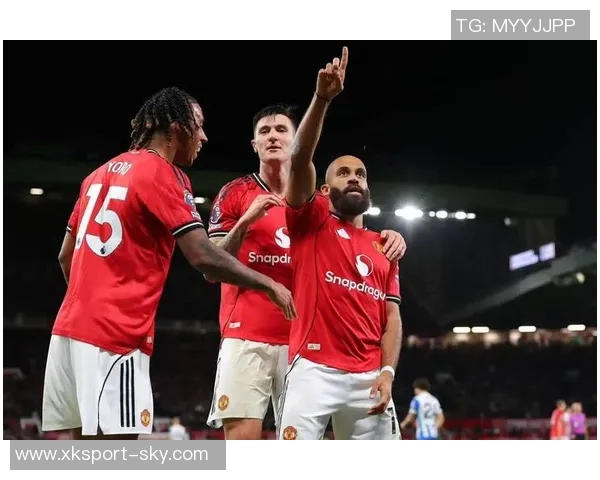 阿莫林冬窗展望球队改进计划与问题修复策略 阿莫林冬窗展望球队改进计划与问题修复策略