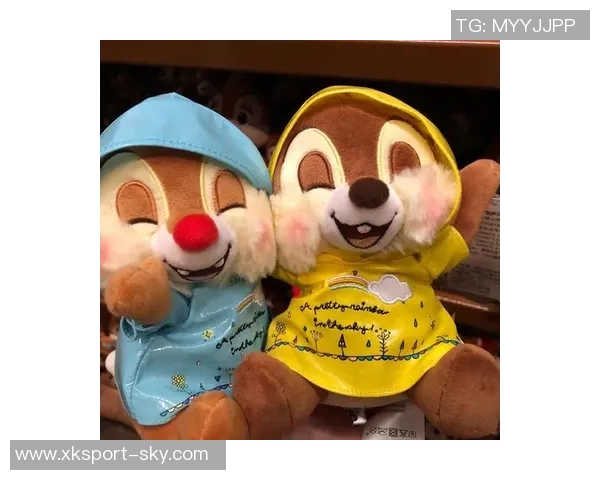 女友社媒分享与内维斯迪士尼乐园甜蜜游玩瞬间引发热议 女友社媒分享与内维斯迪士尼乐园甜蜜游玩瞬间引发热议