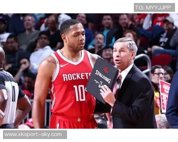 刘祝润谈进球背后心态称只专注于教练战术与比赛表现 刘祝润谈进球背后心态称只专注于教练战术与比赛表现