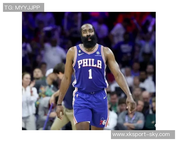 哈登单核撑起球队背靠背客场作战四天三战拼尽全力却两次失绝杀令人心痛 哈登单核撑起球队背靠背客场作战四天三战拼尽全力却两次失绝杀令人心痛