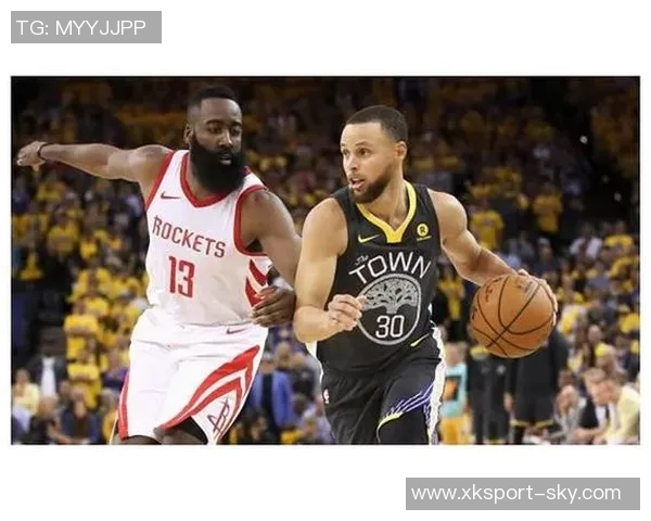 文班人气爆棚却仅获22场全美直播老詹等巨星直播场次高达34次 文班人气爆棚却仅获22场全美直播老詹等巨星直播场次高达34次