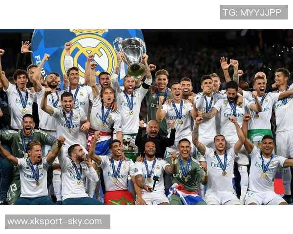 居莱尔年薪520万欧位居队内倒数皇马计划将其薪水提升至900万欧 居莱尔年薪520万欧位居队内倒数皇马计划将其薪水提升至900万欧