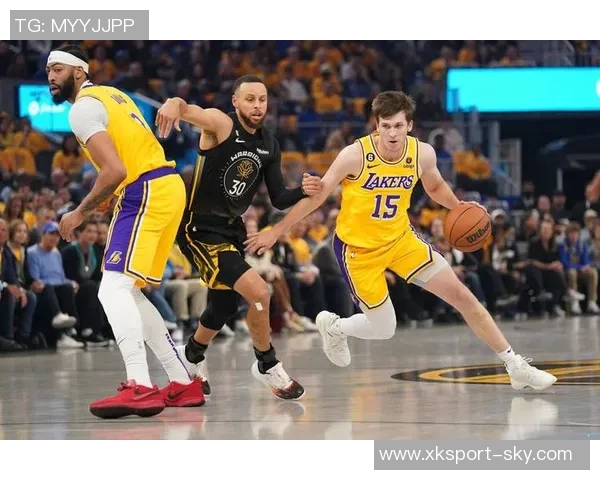 直播吧评选10月27日NBA最佳球员揭晓里夫斯荣登榜首引发热议 直播吧评选10月27日NBA最佳球员揭晓里夫斯荣登榜首引发热议