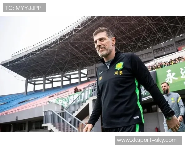 流浪者队或将聘请比利奇为新主帅杰拉德已退出竞争行列 流浪者队或将聘请比利奇为新主帅杰拉德已退出竞争行列