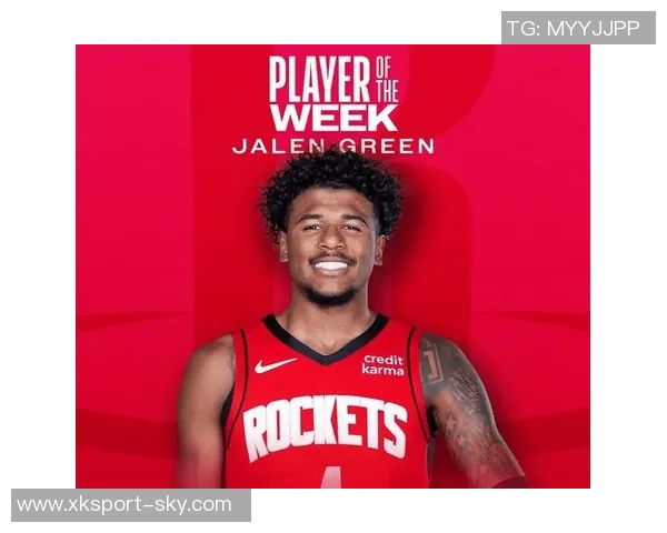 布克赞杰伦格林潜力无限称其进攻风格极具侵略性 布克赞杰伦格林潜力无限称其进攻风格极具侵略性