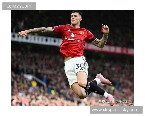 曼联与葡萄牙体育达成协议却失去舍什科转会最终落入阿森纳之手 曼联与葡萄牙体育达成协议却失去舍什科转会最终落入阿森纳之手