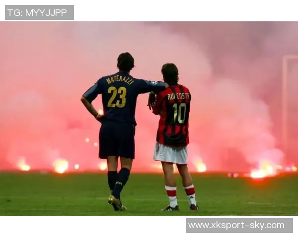 意副总理现场观德比感慨周围150名内拉庆祝时保持克制 意副总理现场观德比感慨周围150名内拉庆祝时保持克制