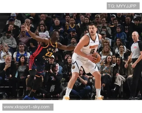 武圣预测独行侠勇士争冠约基奇荣膺MVP文班获最佳防守库明加成黑马赢家 武圣预测独行侠勇士争冠约基奇荣膺MVP文班获最佳防守库明加成黑马赢家