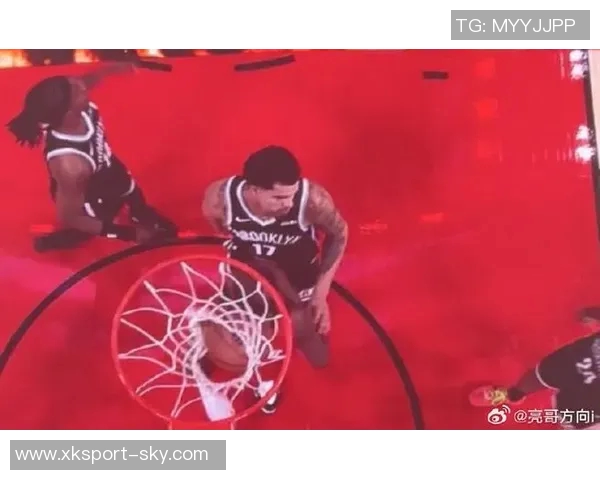 休斯敦铁锁显威力阿门主成功限制杰伦布朗投篮表现惨淡 休斯敦铁锁显威力阿门主成功限制杰伦布朗投篮表现惨淡