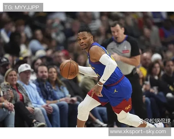 威少盛赞小萨准绝杀表现表达作为老将的骄傲与新秀的期待 威少盛赞小萨准绝杀表现表达作为老将的骄傲与新秀的期待