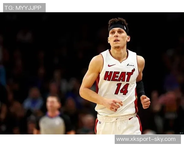 希罗展望未来比赛强调挡拆战术目标明确只想赢得胜利 希罗展望未来比赛强调挡拆战术目标明确只想赢得胜利