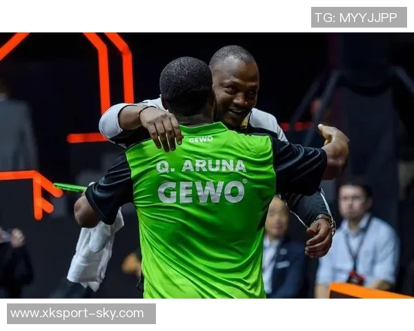 科克回应海外赛取消事件球员呼吁透明度我们持中立态度 科克回应海外赛取消事件球员呼吁透明度我们持中立态度