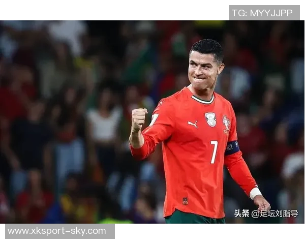 菲利克斯坦言利雅得胜利对我的渴望超越本菲卡与金钱无关